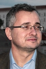 Csaba Csíkos