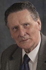 József Nagy