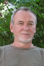 Veres Gábor