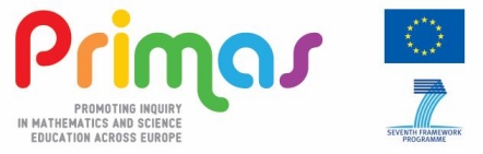 Promoting Inquiry in Mathematics and Science Education across Europe