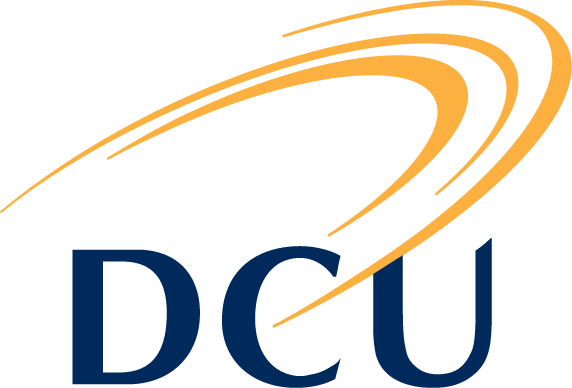 Dublini Egyetem logó