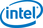 Intel Performance Learning Solutions Limited logó