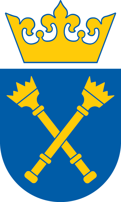 Jagielloniai Egyetem logó