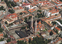 Szeged