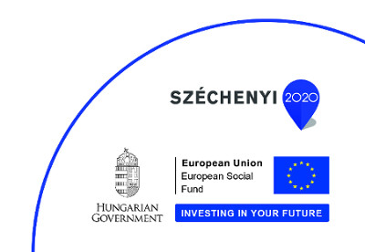 European Social Fund