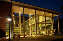 Szeged