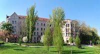 Szeged