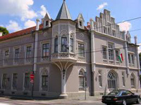 Szeged