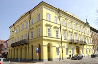 Szeged