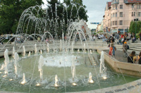 Szeged
