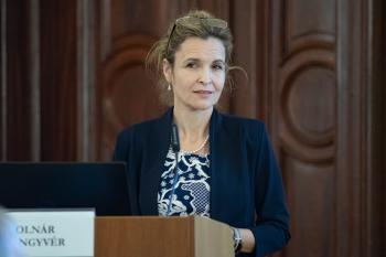 mta.hu, fotós: Szigeti Tamás