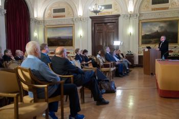 mta.hu, fotós: Szigeti Tamás