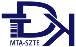 dttk logó