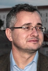 Csíkos Csaba