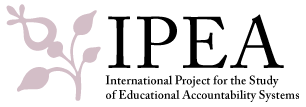 International Project for the Study of Educational Accountability Systems (IPEA)
