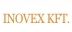 Inovex Továbbképző, Szolgáltató és Kereskedelmi Kft.