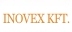 Inovex Tovbbkpz, Szolgltat s Kereskedelmi Kft.
