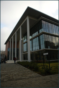 Szeged