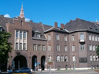 Szeged