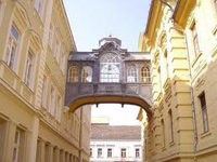 Szeged