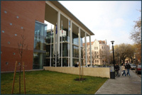 Szeged