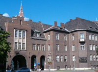 Szeged