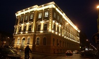 Szeged