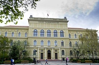 Szeged