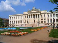 Szeged