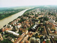 Szeged