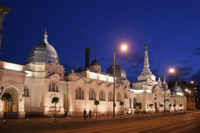 Szeged