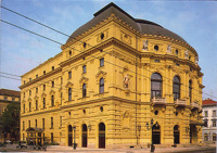 Szeged