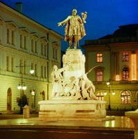 Szeged