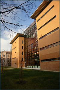 Szeged