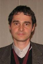 Csiszár Imre