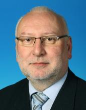 Dobi János