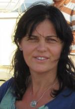 Hégető Kata