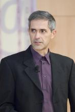 Kovács Lajos