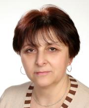 Nagy Lászlóné