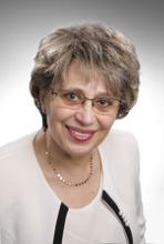 Özvegy Judit