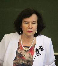 Radnóti Katalin
