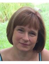 Vass-Józsa Katalin
