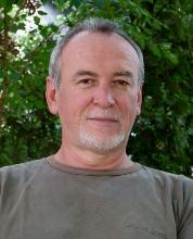 Veres Gábor