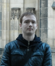 Balázs Ádám