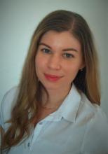 Flach Fanni Paula