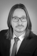 Juhász Ferenc
