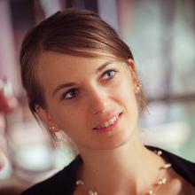 Névery Dorottya