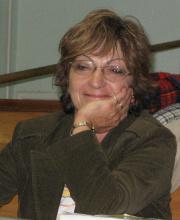 Papp Katalin