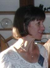 Sós Katalin